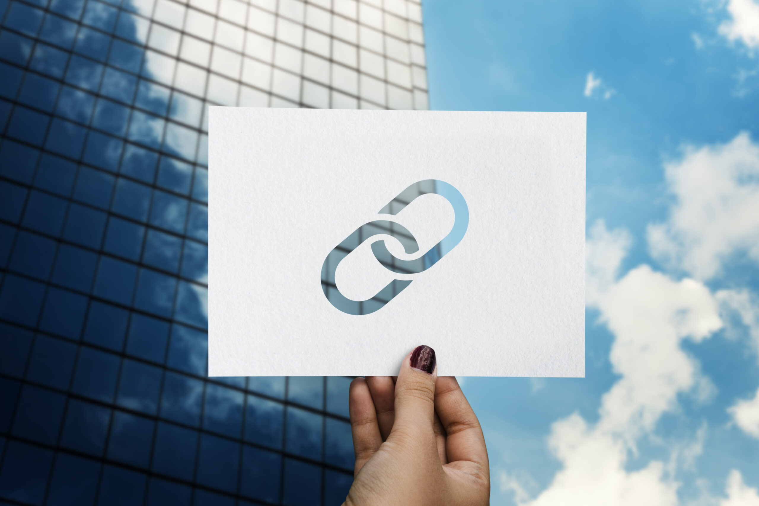 Jasa Backlink PBN Berkualitas untuk Meningkatkan Ranking Website di Google