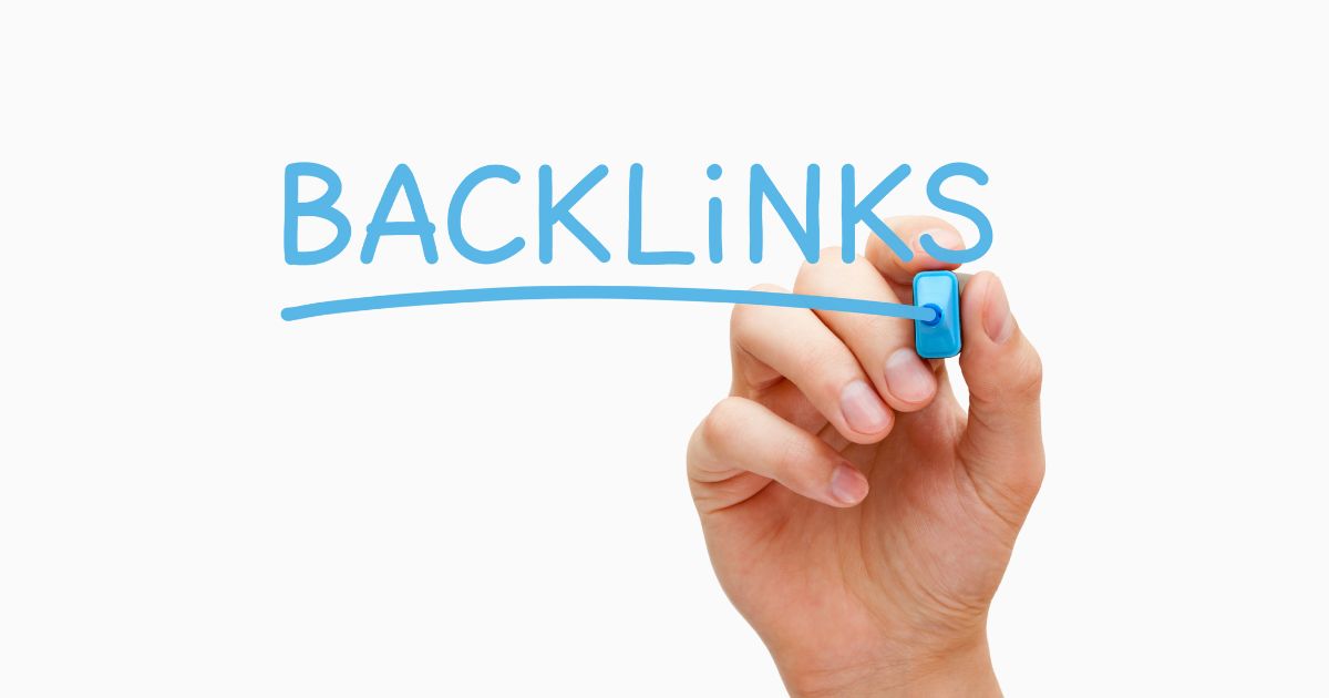 Panduan Lengkap Jasa Backlink PBN: Cara Kerja, Manfaat & Risiko untuk SEO Panduan Lengkap Jasa Backlink PBN: Cara Kerja, Manfaat & Risiko untuk SEO