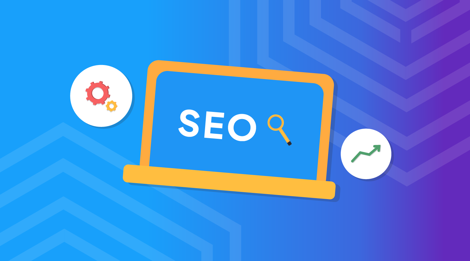 Optimasi Konten Teknologi: Panduan Jasaseo.co.id Optimasi Konten Teknologi: Panduan Jasaseo.co.id