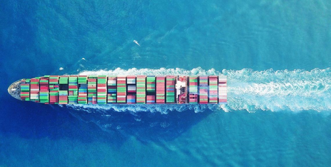 Optimasi Website Bisnis Pengiriman Paket dengan Jasaseo.co.id Optimasi Website Bisnis Pengiriman Paket dengan Jasaseo.co.id