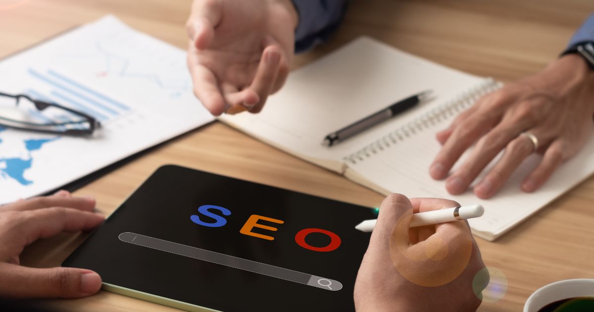 Rekomendasi Jasa SEO Indonesia Murah dan Profesional