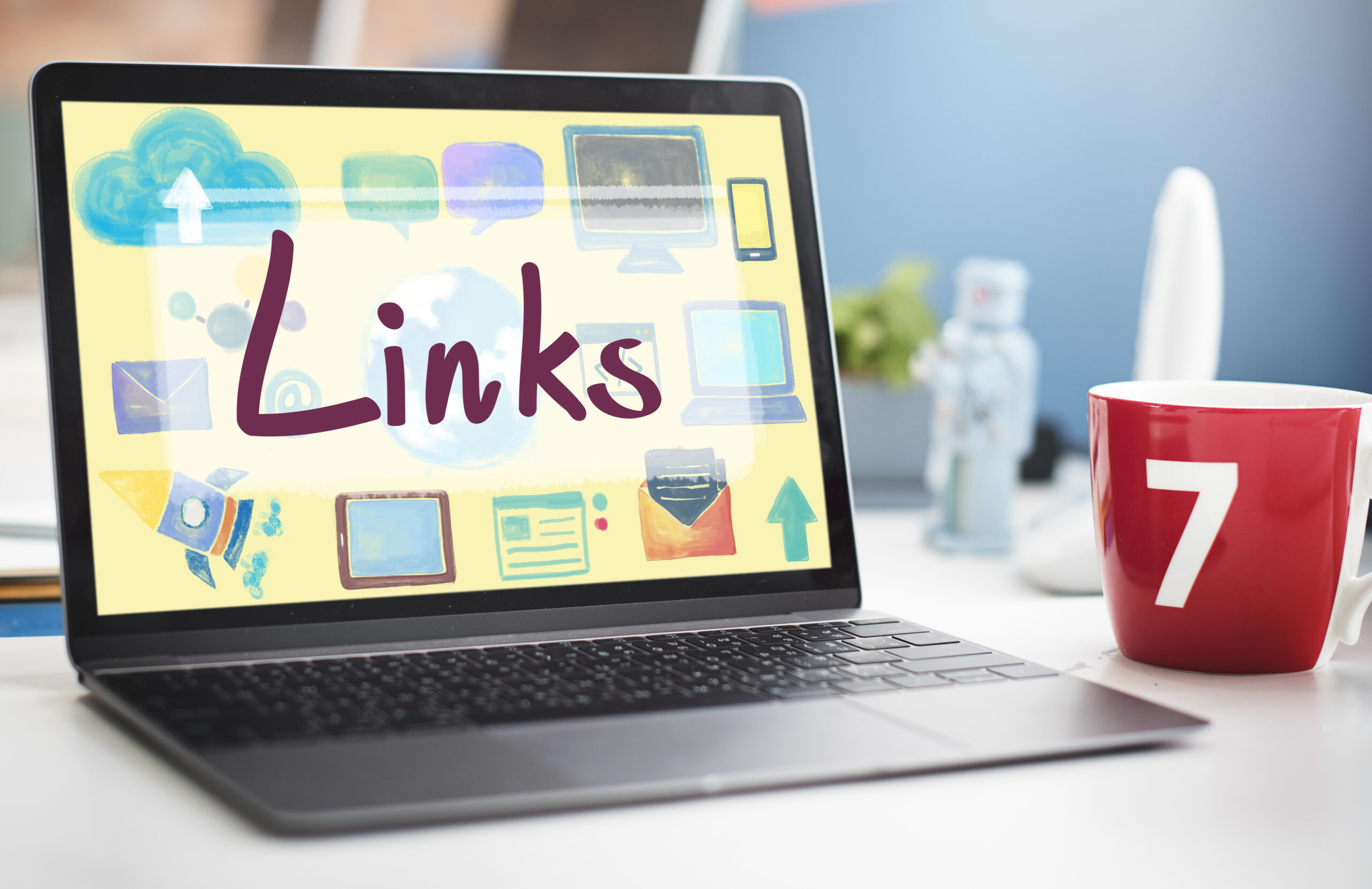 Solusi Jasa Backlink PBN untuk Website yang Ingin Naik Ranking
