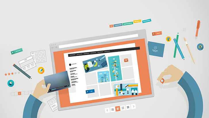 Tingkatkan Konversi Website dengan Jasa SEO Profesional Tingkatkan Konversi Website dengan Jasa SEO Profesional